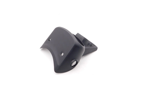 HONDA REAR FENDER TAILIGHT COVER 2020-2024 REBEL 300 / 500 OEM 80120-K87-A30